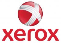 Xerox канцелярские товары и офисные принадлежности