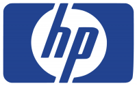 Офисные товары и расходные материалы Hewlett Packard