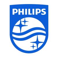 Philips канцелярские товары и офисные принадлежности