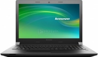 Lenovo Ноутбук  IdeaPad B5070 (15.6 LED/ Core i5 4210M 2600MHz/ 4096Mb/ HDD+SSD 500Gb/ AMD Radeon R5 M230 2048Mb) Free DOS [59426202]