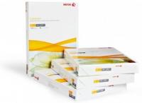 Xerox Colotech Plus Paper Uncoated + 200, A3