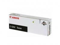 Canon Фотобарабан C-EXV32/33 для iR-2520/2525/2530/2535/2545 черный 19400стр