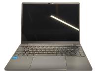 Chuwi Ноутбук CoreBook X CWI570-328N5N1HDMXX (14&quot;, Core i3 1215U, 8Gb/ SSD 512Gb, UHD Graphics) Серый
