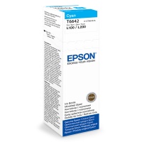 Epson C13T66424A