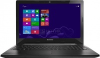 Lenovo Ноутбук  IdeaPad G5070 (15.6 LED/ Core i3 4030U 1900MHz/ 4096Mb/ HDD 500Gb/ Intel HD Graphics 4400 64Mb) MS Windows 8.1 (64-bit) [59435377]