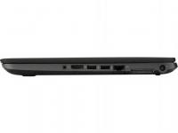 HP Ноутбук ZBook 14 G2 14&amp;quot; 1920x1080 Intel Core i7-5600U J9A06EA