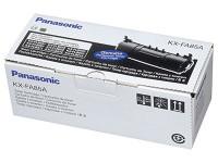 Panasonic Тонер-картридж "KX-FA85A KX-FA85A7", черный (5000 страниц)