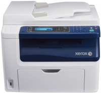 Xerox WorkCentre 3045V_NI
