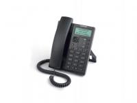 Aastra Телефон IP 6863i SIP 80C00005AAA-A