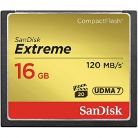 Sandisk SDCFXS-016G-X46