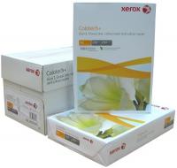 Xerox Colotech Plus Paper Uncoated + 220, A4