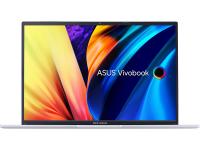 Asus Ноутбук VivoBook 16 X1605ZA-MB658 90NB0ZA2-M00Z50 (16&quot;, Core i5 12500H, 16Gb/ SSD 512Gb, Iris Xe Graphics eligible) Серебристый