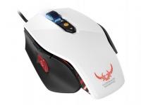 Corsair Мышь Gaming M65 RGB белый CH-9000071-EU/CH-9000110-EU