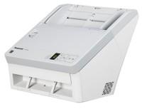 Panasonic Документ-сканер "KV-SL1056-U2"