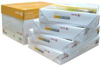 Xerox Colotech Plus Paper Uncoated + 280, A3