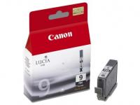 Canon Картридж PGI-9PBK цветной для PIXMA MX7600 Pro9500 pro9500