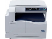 Xerox WorkCentre 5021 (5021V_B)