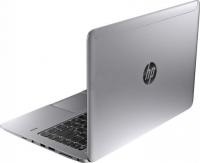 HP Ультрабук EliteBook Folio 1040 14&amp;quot; 1920x1080 Intel Core i5-5200U L8T54ES