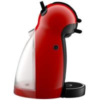Krups Dolce Gusto Dolce Gusto KP1006 Piccolo