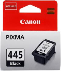Canon PG-445 (черный)