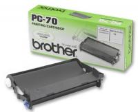 Brother PC-70