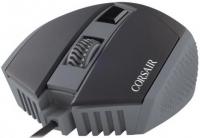 Corsair Мышь Gaming Katar черный CH-9000095-EU