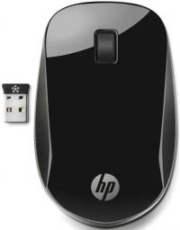 HP H5N61AA Z4000 Black USB