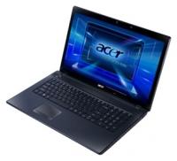 Acer aspire e3-112-c8zt /nx.mrner.002/ intel n2840/2gb/500gb/11.6/wifi/win8 (blue)