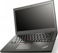 Lenovo Ультрабук ThinkPad X250 12.5&amp;quot; 1366x768 Intel Core i3-5010U 20CMS0A200