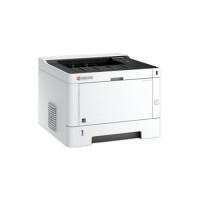 Kyocera Принтер лазерный "Ecosys P2040DN, A4