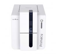 Evolis Primacy Duplex Expert Smart &amp;amp; Contactless Printer