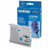 Brother LC-970C