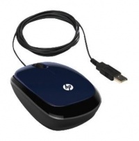 HP X1200 Blue USB