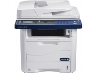 Xerox WorkCentre 3315DN (3315V_DN)