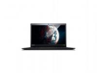 Lenovo Ноутбук ThinkPad X1 Carbon 14&amp;quot; 2560x1440 Intel Core i5-5200U 20BS006PRT