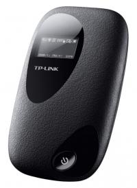 TP-Link M5350