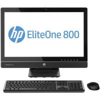 HP EliteOne 800