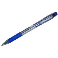 Berlingo Ручка шариковая "SI-400 Color", синяя, 0,7 мм
