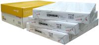 Xerox Colotech Plus Paper Uncoated + 100, SRA3