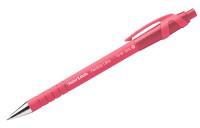 PAPER MATE Ручка шариковая &quot;Flexgrip Ultra&quot;, красная, 0,8 мм