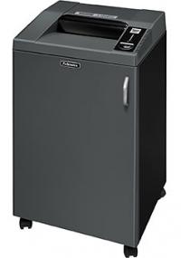 Fellowes Шредер Fortishred 4250C