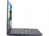Lenovo Ультрабук ThinkPad X1 Carbon 14&amp;quot; 1920x1080 Intel Core i5-5200U 20BTS13S00