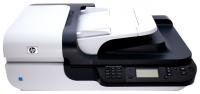 HP scanjet n6350 /l2703a/