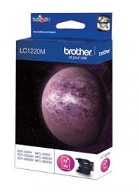 Brother LC-1220M