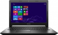 Lenovo Ноутбук  IdeaPad M5070 (15.6 LED/ Core i3 4030U 1900MHz/ 6144Mb/ HDD 1000Gb/ NVIDIA GeForce 840M 2048Mb) MS Windows 8.1 (64-bit) [80HK0009RK]