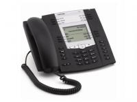 Aastra Телефон IP 6867i SIP 80C00002AAA-A