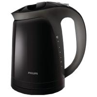 Philips HD 4699/20