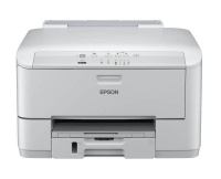 Epson Принтер  WorkForce Pro WP-4015DN