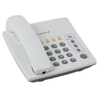 LG Телефон  LKA-200 RUSSG