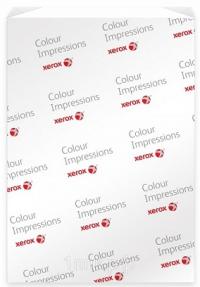 Xerox Colour Impressions Gloss SRA3, 130